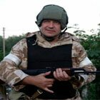 Метаморфозы комбата и депутата Константина Матейченко: из грязи в мрази. Ч.2 (ВИДЕО, Документы)