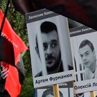 За что судят Артема Фурманюка?