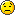 �� ��� �����