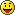�� ����
