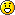 � ������